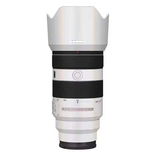 sony fe70-200mmf4」の人気商品一覧 | 安い商品を通販サイトから